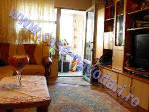 Navodari apartamente zona est