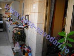 Navodari apartamente zona est