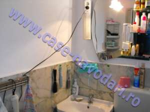Navodari apartamente zona est