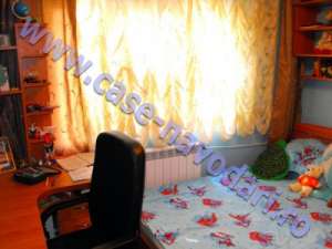 Navodari apartamente zona est