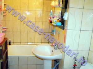 Navodari apartamente zona est
