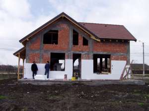 Constructori