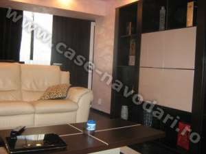 Navodari apartament 3 camere str. Culturii
