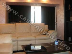 Navodari apartament 3 camere str. Culturii