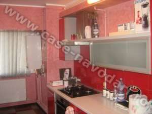 Navodari apartament 3 camere str. Culturii