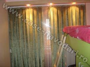 Navodari apartament 3 camere str. Culturii