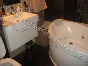 Navodari apartament 3 camere str. Culturii