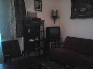 2 CAMERE ,     ANA IPATESCU