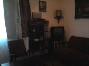 2 CAMERE ,     ANA IPATESCU