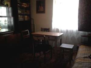 2 CAMERE ,     ANA IPATESCU