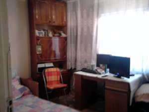 2 CAMERE SEMIDECOMANDAT,   STR. GARII