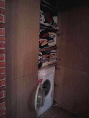 2 CAMERE SEMIDECOMANDAT,   STR. GARII