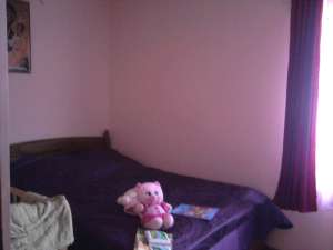 2 CAMERE