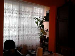 2 CAMERE