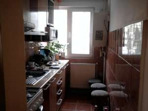 2 CAMERE