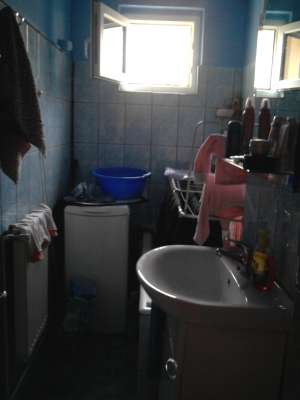 2 CAMERE
