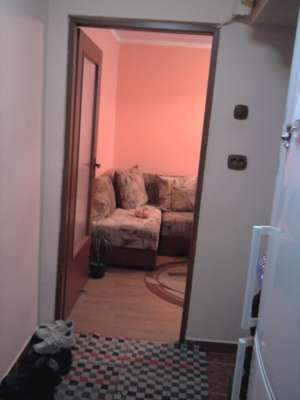 2 CAMERE
