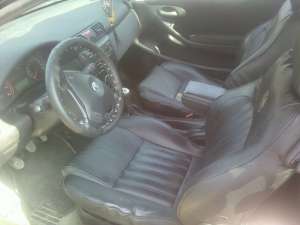 vand fiat stilo 19 jtd 115 cp coupe
