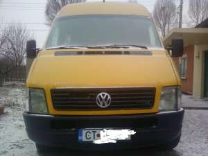 vand lt 35 25 tdi an 2000 inm ro
