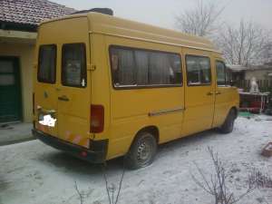 vand lt 35 25 tdi an 2000 inm ro