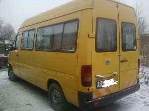 vand lt 35 25 tdi an 2000 inm ro