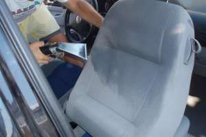 Cosmerizare ,  spalare ,  curatare tapiterie scaune covoare AUTO 0727844468