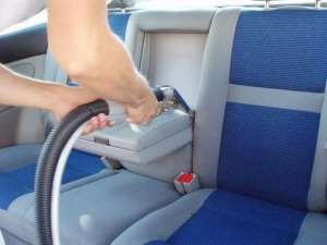 curatare prin presiune/extractie apa caldacovoare auto MOCHETA TAPITERIE SCAUNE