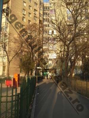 Vanzare apartament 3 camere Titan Parc