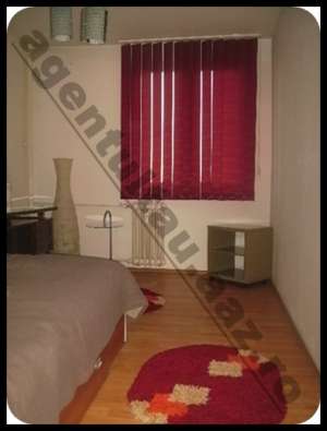 Vanzare apartament 3 camere Titan Parc