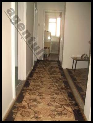 Vanzare apartament 3 camere Titan Parc
