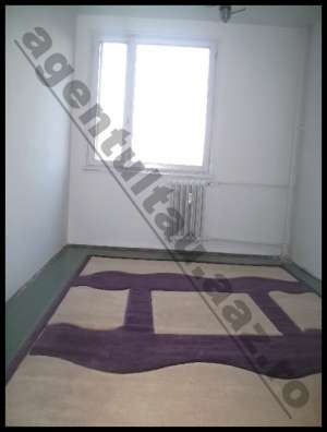 Vanzare apartament 3 camere Titan Parc