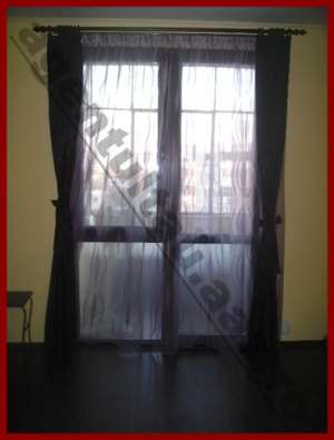 Vanzare apartament 3 camere Titan Parc