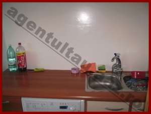 Vanzare apartament 3 camere Titan Parc