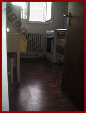 Vanzare apartament 3 camere Titan Parc