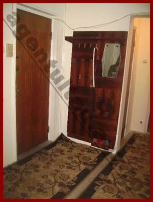 Vanzare apartament 3 camere Titan Parc