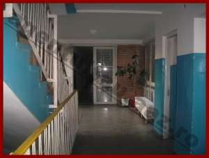 Vanzare apartament 3 camere Titan Parc