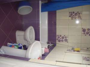 CASA + TEREN 11 ARI ,   3 CAMERE 126000 EURO