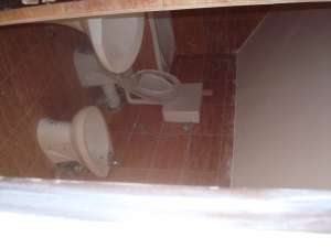 CASA +TEREN ZONA VASILE ALECSANDRI 370000 EURO