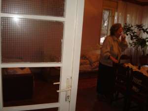 CASA 3 CAMERE; ZONA H SIMON ; 4,  5 ARI TEREN; 123000 EURO NEG