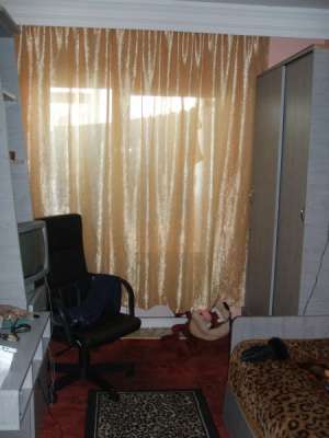 Camera in apartament