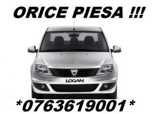 Dezmembrez logan 1. 4 mpi,   1. 5 dci euro 3,   euro4. 2006,   2007,   2008,   2009,   2010