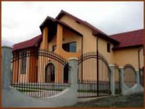 amenajari constructii