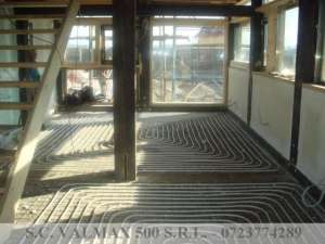 instalator panouri solare brasov