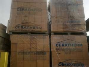 CARAMIDA EVOCERAMIC 29AR 290/240/238MM 96BUC/1, 74M3/PALET