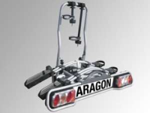 vand carlig de tractare/remorcare auto