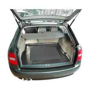 vand carlig de tractare/remorcare auto