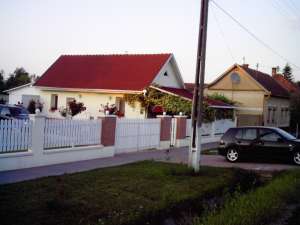 casa