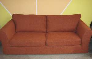Canapele,  fotolii,  coltare � la comanda sau din stocul existent