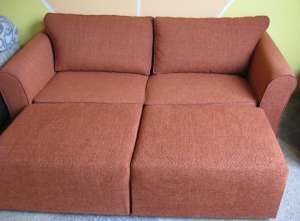 Canapele,  fotolii,  coltare � la comanda sau din stocul existent