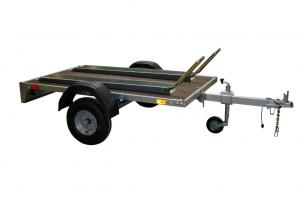 vand carlig de tractare/remorcare auto